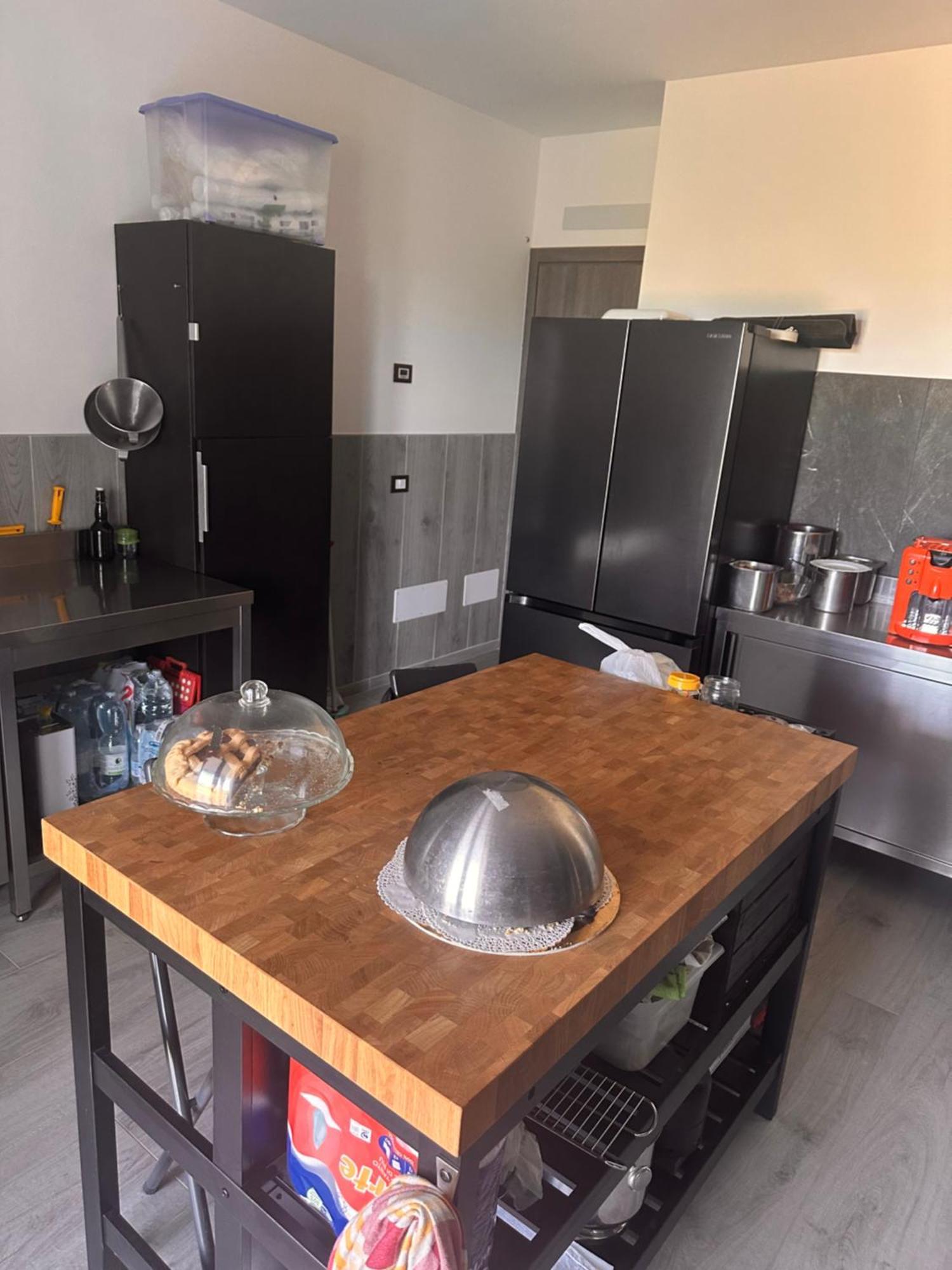 La Sosta Di Guido A Tavullia Bed & Breakfast Ngoại thất bức ảnh