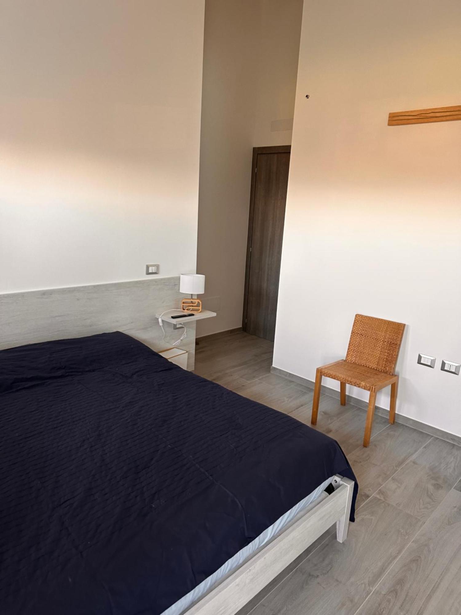 La Sosta Di Guido A Tavullia Bed & Breakfast Ngoại thất bức ảnh